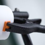 Fotostudijos fonų spaustukas (2 vnt.) - Image 3