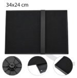 Stovas projektoriui - Image 9