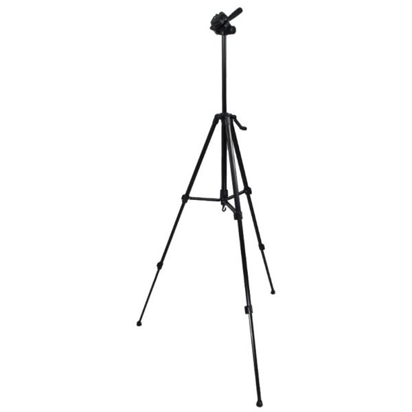 Trikojis stovas fotoaparatui ir telefonui „157“ - Image 3