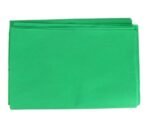 Green screen fonas - Image 6