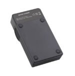 Panasonic Lumix DMW-BCG10E baterijos kroviklis (BCG10 BCG10E) - Image 2