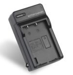 Baterijų pakrovėjas BLS1 / BLS5 FNP140 (Olympus)