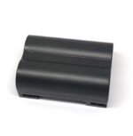 Baterija akumuliatorius BLM-1 Olympus - Image 2