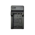 Kodak baterijos kroviklis (K7003)