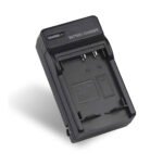 Canon baterijų kroviklis NB-7L (CB-2LZE)