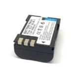 Baterija akumuliatorius BLM-1 Olympus - Image 3