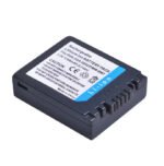 Baterija akumuliatorius CGA-S002E / DMW-BM7 Panasonic