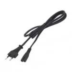 Baterijų kroviklis EL-21 (Nikon) - Image 3