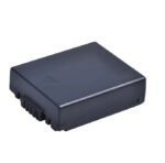 Baterija akumuliatorius CGA-S002E / DMW-BM7 Panasonic - Image 2