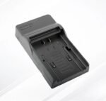 Baterijų kroviklis CGR-D54S (Panasonic) - Image 3