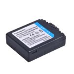 Baterija akumuliatorius CGA-S002E / DMW-BM7 Panasonic - Image 4