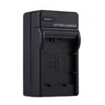 Baterijų kroviklis FW-50 (Sony)