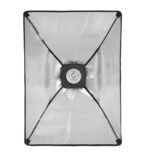 Godox 70x100 universalus softbox + grid - Image 3