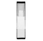 Godox 30×120 bowens softbox + grid - Image 4