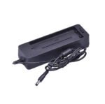 Baterijų kroviklis adapteris NB-CP2L (Canon)