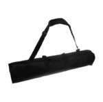 Profesionalus video trikojis VILTROX - Image 7