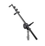 Universalus reflektoriaus laikiklis alkūnė - Image 2