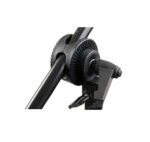 Universalus reflektoriaus laikiklis alkūnė - Image 4