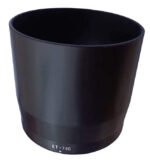 Nauja Canon objektyvo blenda ET-74B