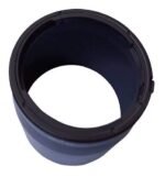 Nauja Canon objektyvo blenda ET-74B - Image 3