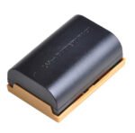 LP-E6N Canon Baterija akumuliatorius - Image 3