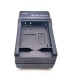 Nikon baterijų kroviklis En-el12 (MH65)