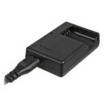 Baterijų kroviklis MH-64 (Nikon)