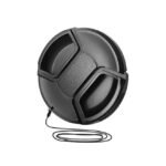 Objektyvo priekinis dangtelis (įvairūs dydžiai) - Image 4