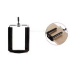 Nešiojamas stovas telefonui ar fotoaparatui - Image 10