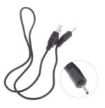Nokia USB krovimo laidas