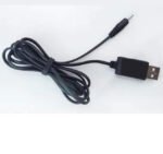 Nokia USB krovimo laidas