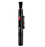 Objektyvo šepetėlis - valiklis „K&F Concept“ - Image 6