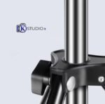 Studijinis stovas (Aukštis iki 1,70 m) - Image 2