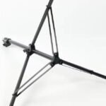 Studijinis stovas (Aukštis iki 1,70 m) - Image 4