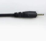 Nokia USB krovimo laidas - Image 2