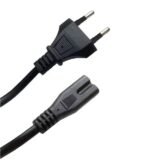 Kroviklio laidas 2 Pin su EU kištuku - Image 3
