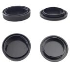 Canon R dangteliai - Image 2