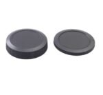 Canon R dangteliai - Image 3