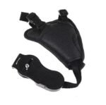 Dirželis fotoaparatui, kamerai (universalus) - Image 4