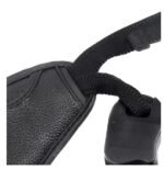 Dirželis fotoaparatui, kamerai (universalus) - Image 5