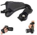 Dirželis fotoaparatui, kamerai (universalus) - Image 6