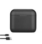 Baterijų kroviklis Insta360 ONE X3 ir Insta360 X3 (BC-IS360X3B)