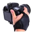 Dirželis fotoaparatui, kamerai (universalus) - Image 2