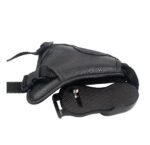 Dirželis fotoaparatui, kamerai (universalus) - Image 7