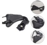 Dirželis fotoaparatui, kamerai (universalus) - Image 8