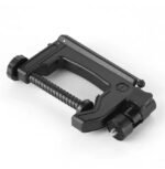 Nešiojamas stovas telefonui ar fotoaparatui - Image 3