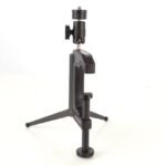 Nešiojamas stovas telefonui ar fotoaparatui - Image 4