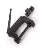 Nešiojamas stovas telefonui ar fotoaparatui - Image 5