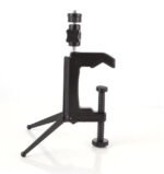 Nešiojamas stovas telefonui ar fotoaparatui - Image 6