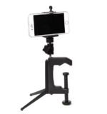 Nešiojamas stovas telefonui ar fotoaparatui - Image 7